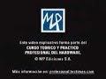 Limpieza de CDs y DVDs