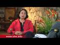 UFM.edu - Entrevista con Leonor Filardo