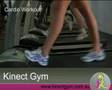 Kinect Gym Deniliquin