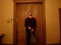 videos de Drex's Tech Poi Blog #13: more 1.5 theory, buzzsaw flowers