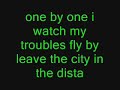 las muchachas-one by one las muchachas-one by one