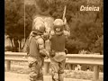 protesta utfsm