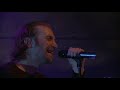 Paradise Lost - One 