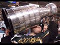 Mike Modano is the best