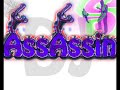 Dj AssAssin Ft. Dj Emi & Lill wayne - A millie remix 2009 Dj AssAssin Ft. Dj Emi & Lill wayne - A millie remix 2009