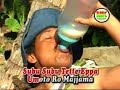 Lagu bugis - ambo maleleng II Lagu bugis - ambo maleleng II