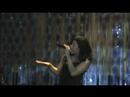 KELLI GLOVER -\"THE GET AWAY\" KELLI GLOVER -\"THE GET AWAY\"