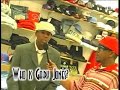 Gary Jones Official NY Fitted Caps Gary Jones Official NY Fitted Caps