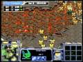 SPL  DarkElf vs BeSt 2009-11-24  @ Outsider SE