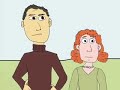 The Adventures of KAB Man - Episode 1: Enter KAB Man