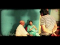 Need Ka Bijness | Sona Spa