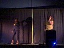Ellis Uniques Live at Virginia State University Ellis Uniques Live at Virginia State University