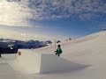 Click here to watch this video Simon dumont gsies