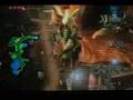 Zelda TP (Wii): Getting the Silver Rupee in Kakariko Early