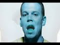 Daddy Yankee - Machucando