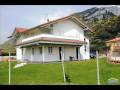 casa a basso consumo energetico