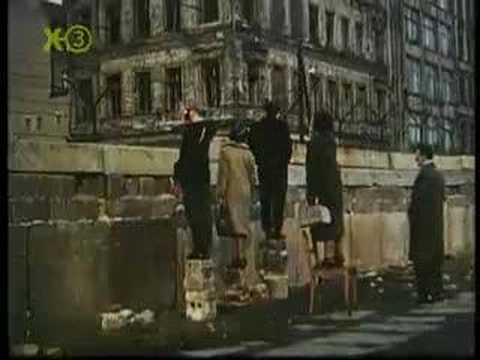 NDR Fernsehen - Extra3 - Sendung mit ...