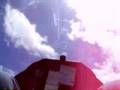 Dave in MDM-1 Fox Glider / Sailplane Dillingham Hawaii