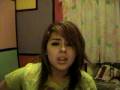videos de Angel Of My Dreams (Original)