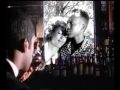Edith LEFEL Marie View Video