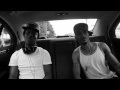 Who's Driving Hip-Hop? Episode 5 feat. Lanate