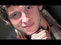Jamie Bell Is A Hot Mess!