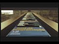 Filme SKY - �rvore.