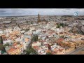 10 Razones para visitar Utrera -- Programa de Canal Sur TV