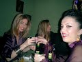 nora istrefi nita istrefi