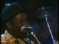 Richard Bona- Solo from Zawinul Syndicate