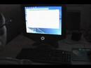handless scrolling on webpages