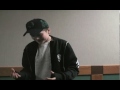 D.M.S.S. Commercial