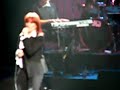 pimpinela   yo que soy