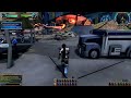 [HD 1080p] Champions