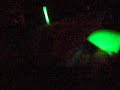 Dj ECO at rebel ---- What song is this? =/