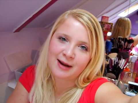YouTube voorvertoningsafbeelding