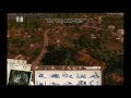 Let's Play Tropico 3 - Part. 22