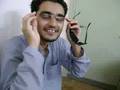 Chaudary Shujaat Husain