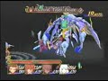 ToS- Final Destination