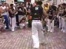 Batizado Zaragoza 2008 final