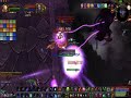 The Addams Family Downs Shade of Akama