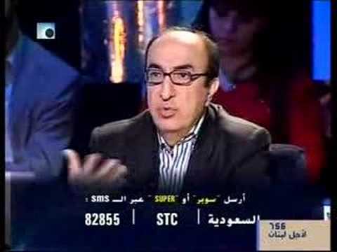 arab 69,tv