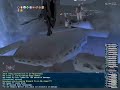 Divine Might (Part 1)