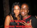 Exaltasamba - Maraial & Amigos Exaltasamba - Maraial & Amigos