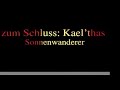 Terrasse der Magister HC