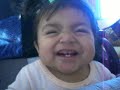 ahw!...cosiita edmoza!.AVI