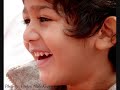 PAKISTAN NATIONAL SONG PAKISTAN NATIONAL SONG