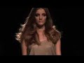 Sfilate Milano Moda Donna: Versace