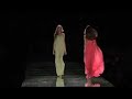Sfilate Milano Moda Donna: Versace