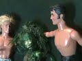 Next Top Doll Cycle 4- 2 of 9